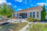 3412 Holly Loop - Photo 31
