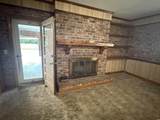 1029 Bragdon Rd. - Photo 13