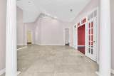 9350 Pinckney Ln. - Photo 27