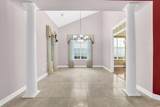 9350 Pinckney Ln. - Photo 28