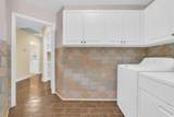 9350 Pinckney Ln. - Photo 31