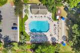 9350 Pinckney Ln. - Photo 38