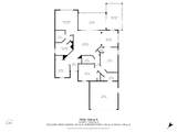 9350 Pinckney Ln. - Photo 40