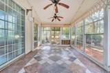 9350 Pinckney Ln. - Photo 5