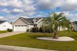 432 Carolina Woods Dr. - Photo 1