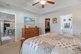 432 Carolina Woods Dr. - Photo 15