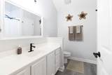 432 Carolina Woods Dr. - Photo 17