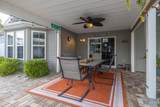 432 Carolina Woods Dr. - Photo 19