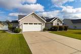 432 Carolina Woods Dr. - Photo 2