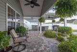 432 Carolina Woods Dr. - Photo 21