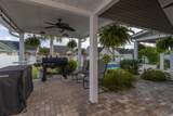 432 Carolina Woods Dr. - Photo 22
