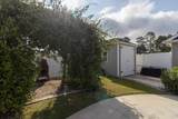 432 Carolina Woods Dr. - Photo 27