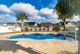432 Carolina Woods Dr. - Photo 29