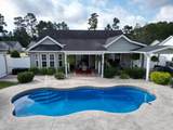 432 Carolina Woods Dr. - Photo 30