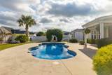 432 Carolina Woods Dr. - Photo 31