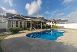 432 Carolina Woods Dr. - Photo 33