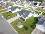 432 Carolina Woods Dr. - Photo 36