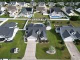 432 Carolina Woods Dr. - Photo 37