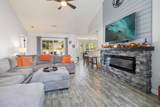 432 Carolina Woods Dr. - Photo 5