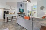 432 Carolina Woods Dr. - Photo 6