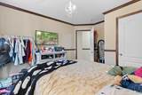 3390 Highway 19 - Photo 25