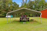 3390 Highway 19 - Photo 28