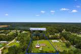 3390 Highway 19 - Photo 36