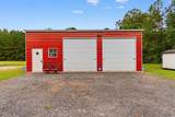 3390 Highway 19 - Photo 5