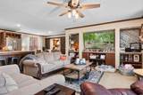 3390 Highway 19 - Photo 9