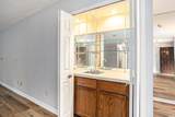 115 Hickory Dr. - Photo 13