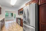 115 Hickory Dr. - Photo 16