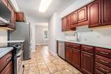115 Hickory Dr. - Photo 17
