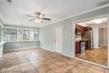 115 Hickory Dr. - Photo 20
