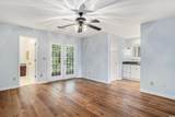 115 Hickory Dr. - Photo 22