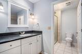115 Hickory Dr. - Photo 24