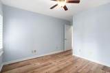 115 Hickory Dr. - Photo 27