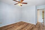 115 Hickory Dr. - Photo 28