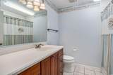 115 Hickory Dr. - Photo 29