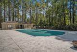 115 Hickory Dr. - Photo 37
