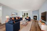 115 Hickory Dr. - Photo 4