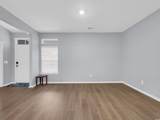 5963 Whitebark Dr. - Photo 11