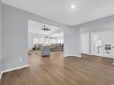5963 Whitebark Dr. - Photo 13