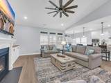 5963 Whitebark Dr. - Photo 14