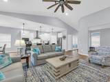 5963 Whitebark Dr. - Photo 15