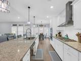 5963 Whitebark Dr. - Photo 18
