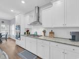 5963 Whitebark Dr. - Photo 22