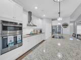 5963 Whitebark Dr. - Photo 23