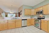 397 Vermillion Dr. - Photo 11