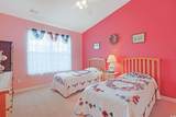 397 Vermillion Dr. - Photo 12