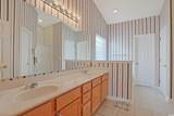 397 Vermillion Dr. - Photo 14